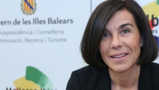 ep pilar carbonell 20170802150102