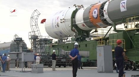 Planet lanza 48 satélites al espacio para observar la Tierra | PLANET ep planet lanza 48 satelitesespacioobservartierra