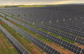 ep planta fotovoltaica sebastopol en australia del grupo frv australia
