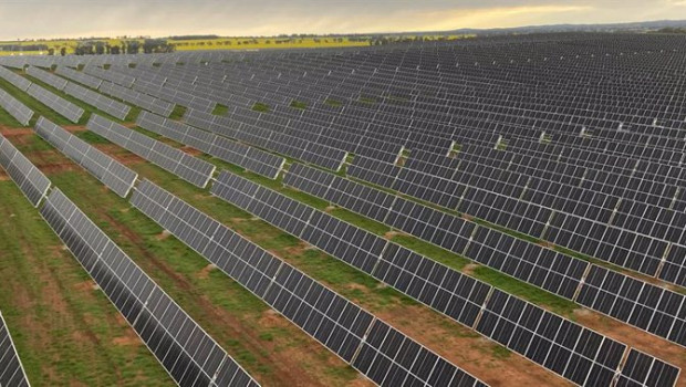 ep planta fotovoltaica sebastopol en australia del grupo frv australia