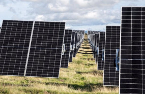ep planta solar de edpr