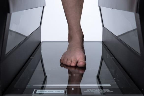 ep plataforma fitstation powered by hp