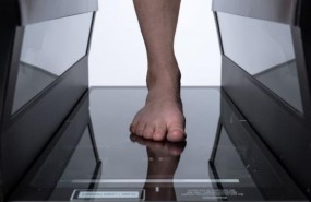 ep plataforma fitstation powered by hp