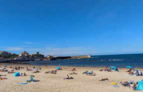 ep playa de comillas