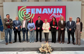 ep presentacion de fenavin match