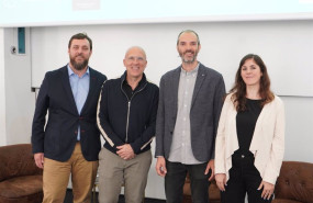 ep presentacion de informe de wallapop