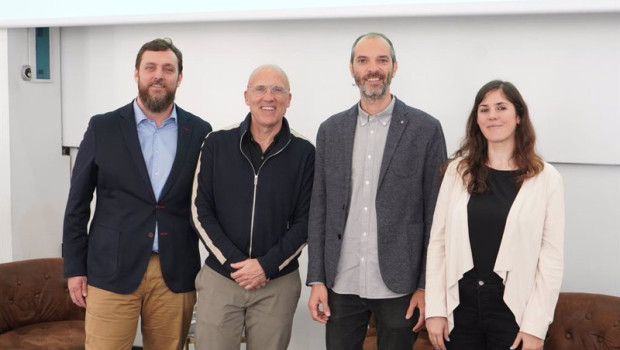 ep presentacion de informe de wallapop ep presentacion de informe de wallapop