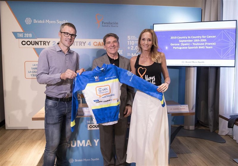 ep presentacion de la ruta