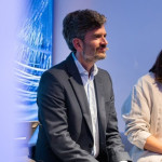 ep presentacion de resultados de sanitas y de bupa europe latinamerica ep presentacion de resultados de sanitas y de bupa europe latinamerica