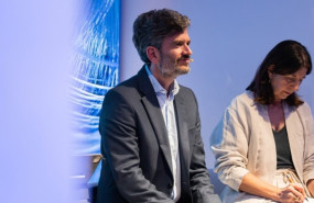 ep presentacion de resultados de sanitas y de bupa europe latinamerica