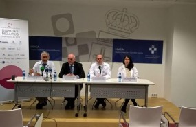 ep presentacion estudio diabetes