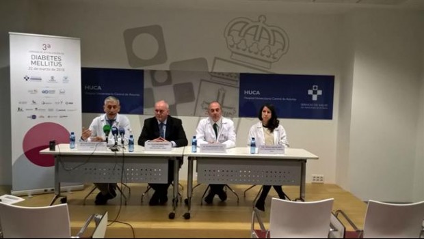 ep presentacion estudio diabetes