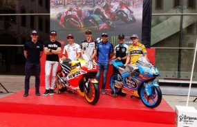 ep presentaciongran premiocatalunyamotociclismo