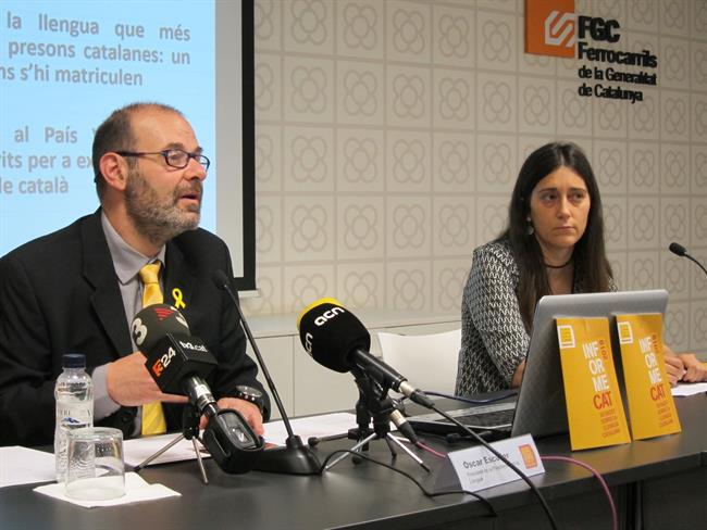 ep presidenteplataforma perllengua scar escuder