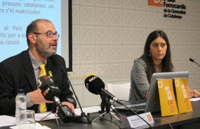 ep presidenteplataforma perllengua scar escuder