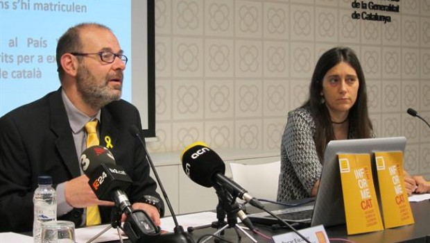 ep presidenteplataforma perllengua scar escuder