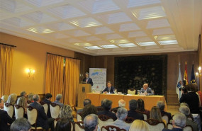 ep presidentetsdel cgpj carlos lesmes