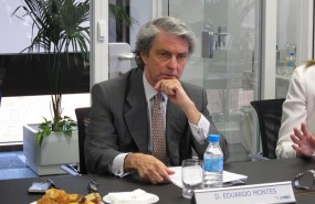 ep presidenteunesa eduardo montes