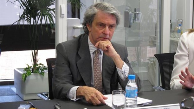 ep presidenteunesa eduardo montes