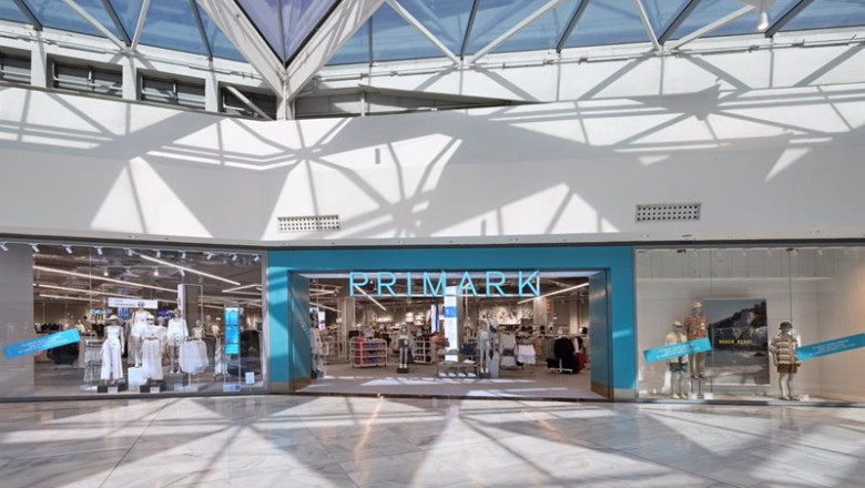 ep primark en alcala de henares madrid ep primark en alcala de henares madrid
