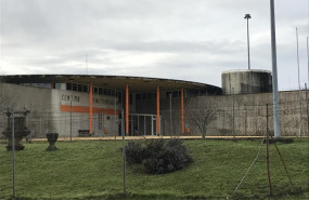 ep prisiona lama en pontevedra carcel 20190708175402