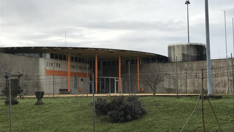 ep prisiona lama en pontevedra carcel 20190708175402