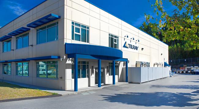El productor de cannabis Tilray compra Manitoba Harvest por 280 millones | TILRAY - Archivo ep productorcannabis tilray compra manitoba harvest280 millones