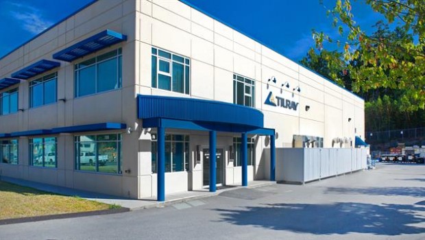 ep productorcannabis tilray compra manitoba harvest280 millones