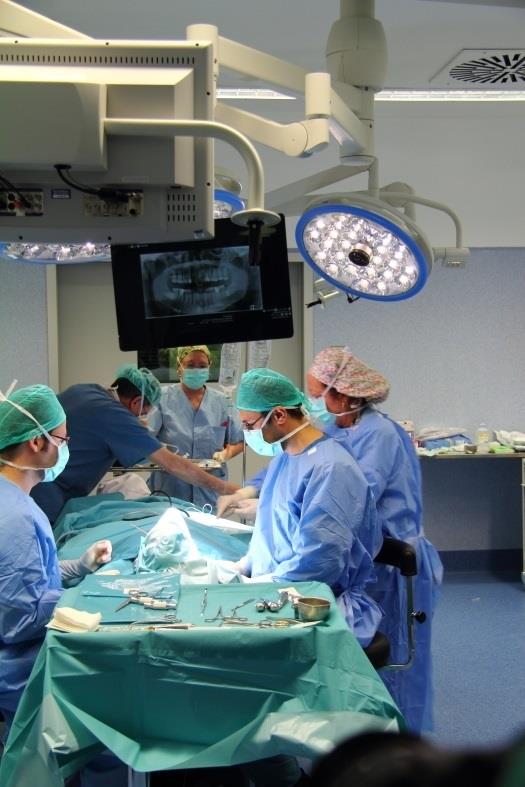 ep quirofanohospital espases