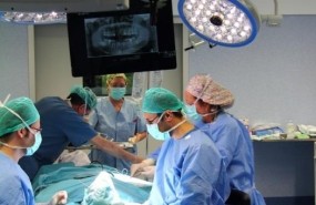 ep quirofanohospital espases