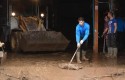 ep rafa nadal ayudalas laboreslimpiezalas inundacionesmallorca ep rafa nadal ayudalas laboreslimpiezalas inundacionesmallorca