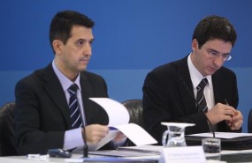 ep rafael domenechjorge sicilia 20180410145005