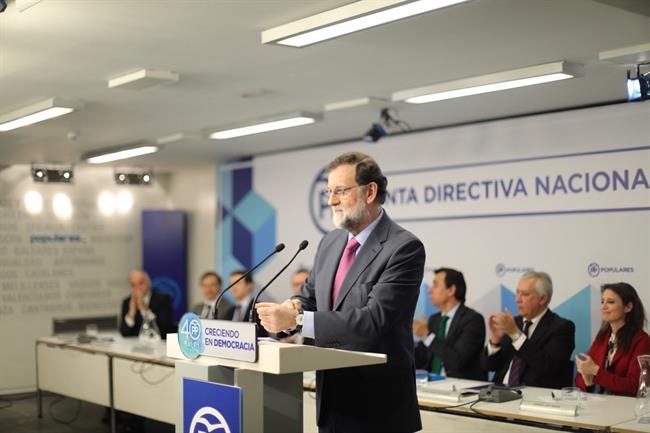 ep rajoy presidejunta directiva nacionalpp 20180115121808