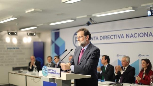 ep rajoy presidejunta directiva nacionalpp 20180115121808