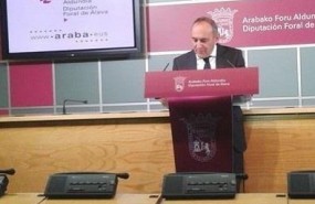 ep ramiro gonzalez 20171128122208