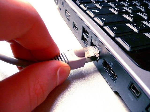 ep recurso internet