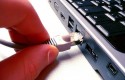 ep recurso internet ep recurso internet