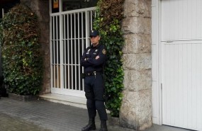 ep registrola policia nacionalla casajordi pujol