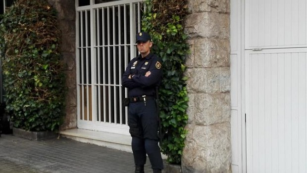 ep registrola policia nacionalla casajordi pujol