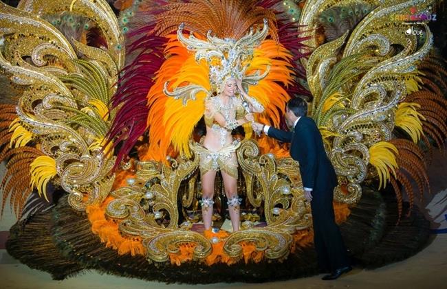 ep reinacarnaval 2017