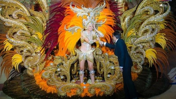 ep reinacarnaval 2017