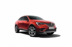 ep renault arkana 20180829103401
