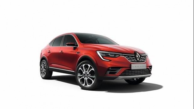 ep renault arkana 20180829103401