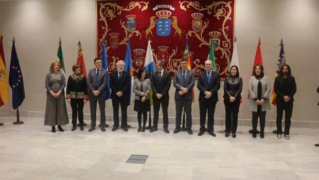 ep reunioncoprepa