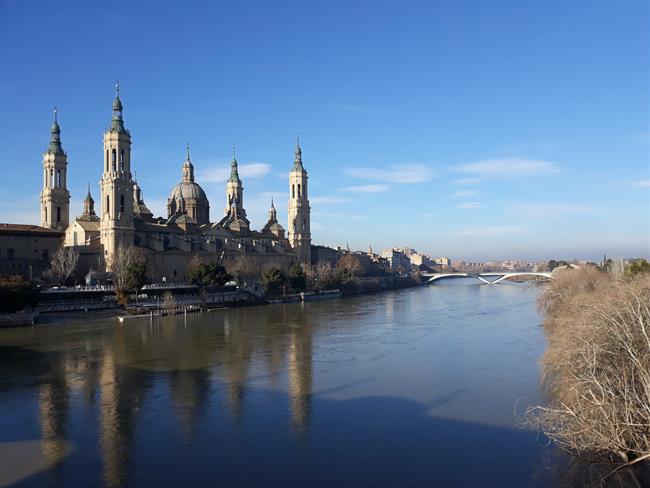 ep rio ebro apasozaragoza