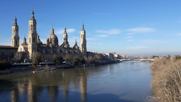 ep rio ebro apasozaragoza