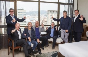 ep robertnironobu hotel barcelona