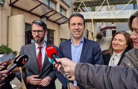ep roberto alonso y alfonso villares