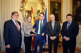 ep roberto bermudezcastroedelmira barreirorepresentantesla red sspa