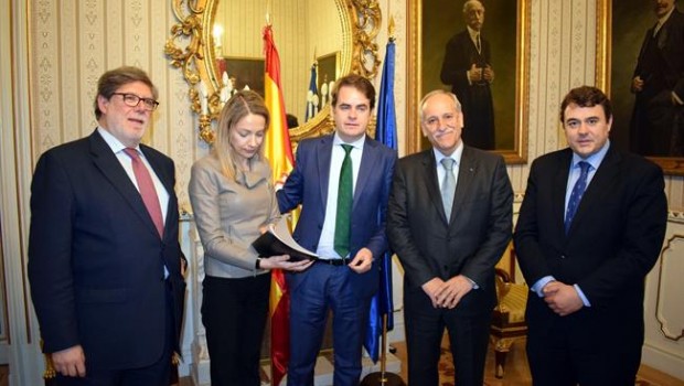 ep roberto bermudezcastroedelmira barreirorepresentantesla red sspa
